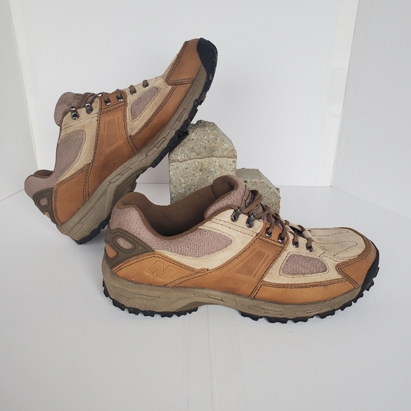 New Balance 748 Country Walking Shoe Women's size 12 - Picture 4 of 11